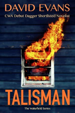 [Wakefield 03] • Talisman